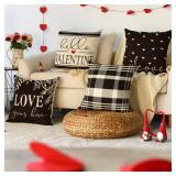 AVOIN colorlife Valentine