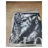 AVOIN colorlife Valentine