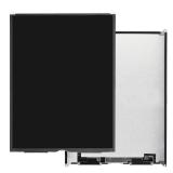 for iPad 10.2 2019 Screen Replacement 7 7th Gen A2197 A2200 A2198 for iPad 10.2 2020 8th Gen LCD Display A2428 A2429 A2270 A2430 Repair Kits for iPad 10.2 9th 2021 LCD A2603 A2604 (Without Digitizer)