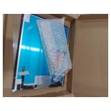 for iPad 10.2 2019 Screen Replacement 7 7th Gen A2197 A2200 A2198 for iPad 10.2 2020 8th Gen LCD Display A2428 A2429 A2270 A2430 Repair Kits for iPad 10.2 9th 2021 LCD A2603 A2604 (Without Digitizer)