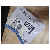 Ecovacs Deebot Buddy Kit - Replacement Parts