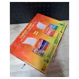 Bounce Pet Hair and Lint Guard Mega Dryer Sheets with 3X Pet Hair Fighters  Fresh Scent  180 Count