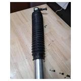 Bilstein Shock Absorber