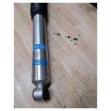 Bilstein Shock Absorber