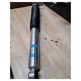 Bilstein Shock Absorber