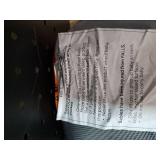 Baby Side Sleep Support Pillow