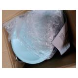 0.8L Small Electric Kettles for Boiling Water, Stainless Steel Mini Travel Kettle, 1000W Fast Boil Teapot, Boil-Dry Protection & Auto Shut-Off, Perfect For Traveling Cooking, Coffee, Tea, Eggs(Green)