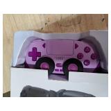 Purple Controller