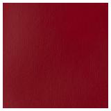 Liquitex BASICS Acrylic Paint, 118ml (4-oz) Tube, Cadmium Red Deep Hue