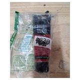 Liquitex BASICS Acrylic Paint, 118ml (4-oz) Tube, Cadmium Red Deep Hue