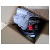 M MATI Start Stop Headlight Switch & Ignition Key Switch for Yamaha Warrior 350 Grizzly 600 1996-2001 Big Bear 350 Wolverine 350 1995-2001 Kodiak 400 1993-1999 Moto-4 350 1995