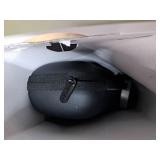 Braun Series 9 All-in-One Multi Grooming Kit for Men, 13-in-1 Beard Trimmer, Body Groomer, Hair Clipper and Manscaping for Face & Body, 9440