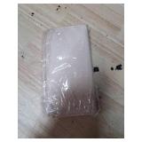 Nail Clippers and Beauty Tool Portable Set Manicure Set 12 in 1, with Pink Leather Bag, Suitable for Home, Workplace, Outdoor Travel, Gift Giving, Salon