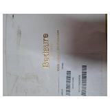 100% Mulberry Silk Pillowcase