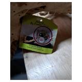 California Grapevine Branch