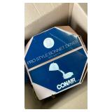 Conair Pro Style Bonnet Hair Dryer 1875W