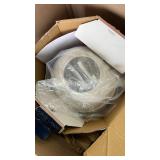 Conair Pro Style Bonnet Hair Dryer 1875W