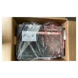 Toshiba 1.2 Cu.Ft. Microwave Oven