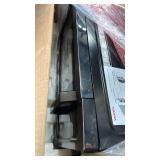 Toshiba 1.2 Cu.Ft. Microwave Oven