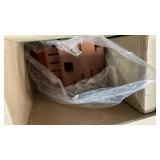 Henckels Solution Fine Edge 15-Piece Knife Set