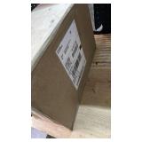 Henckels Solution Fine Edge 15-Piece Knife Set