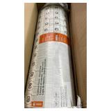 Classic Accessories Square Foam Seat Cushion