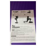 Yes4All Balance Pad - Exercise Training Equipment