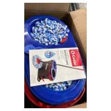 O-Cedar RinseClean Microfiber Spin Mop System