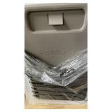 PetSafe Electronic Pet Door