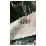 Pure Garden Leaf Scoop Hand Rakes (used)