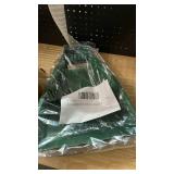 Pure Garden Leaf Scoop Hand Rakes (used)