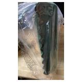 Pure Garden Leaf Scoop Hand Rakes (used)