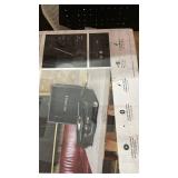 Victrola Bluetooth Record Player Turntable