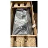 Victrola Bluetooth Record Player Turntable