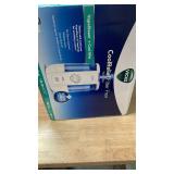 Vicks Steam + Cool Mist Humidifier