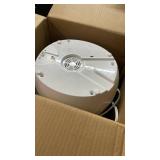 Vicks Steam + Cool Mist Humidifier