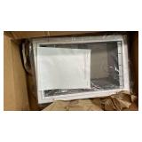 PetSafe Extreme Weather Dog Door - Large