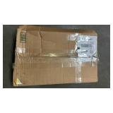 PetSafe Extreme Weather Dog Door - Large