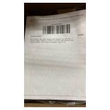 Brita UltraMax Large Water Dispenser