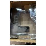 Brita UltraMax Large Water Dispenser