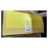 BOSSERN Upgraded 24 Pack Candy Cane Solar Christmas Lights Waterproof, Rechargeable Pathway Lights with Remote, Solar Powered & USB Charging Christmas Decorations Outdoor for Garden Lawn Yard Party