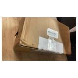 0EM 279827 Dryer Drive Motor with Pulley (Upgraded Blower Shaft Length) by puxyblue - Compatible with MayTag Kitchenaid Kenmore Whirlpool Dryer Motor Replaces AP3094245, EAP334304, PS334304,W10194250