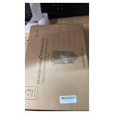 Wooden Stuffed Animal Storage for Kids â Large Toy Storage Organizer & Holder for Your Kids Playroom or Nursery â Easy to Assemble Stuffed Animal Zoo That Keeps Plush Friends Ready for Snugg