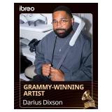 Cordless Shiatsu Neck and Back Massager with Heat, 10 Mins x 12 Uses, 3 Massage Modes & 2 Intensity Levels, 3D Kneading Deep Tissue for Pain Relief, Voice Prompt & Smart Memory, Relax for Women, Men