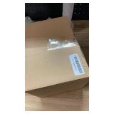 Cordless Shiatsu Neck and Back Massager with Heat, 10 Mins x 12 Uses, 3 Massage Modes & 2 Intensity Levels, 3D Kneading Deep Tissue for Pain Relief, Voice Prompt & Smart Memory, Relax for Women, Men