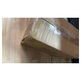 Selamica Ceramic Bowls with Lids,14 OZ Small Serving Bowls with Lids for Lunch Picnic Microwave Safe, 5 Inch Kitchen Food Storage Bowls Set of 4 for Prep, Salad, Pasta, Cereal, Assorted Colors