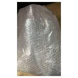 CALBODE 50 Pack Plastic Martini Glasses Sets for Party 7oz Clear Cocktail Glasses with Sticks Plastic Disposable Cups Perfect for Wine, Appetizers, Btirhday Wedding and All Eventsï¼100pcsï¼