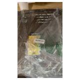 Epicurean All-in-One 17.5\" Ã 13\" Cutting Board, Nutmeg