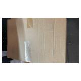 Rolling Cleaning Caddy Backpack with Wheels, Large Capacity Cleaning Supply Organizer Bag with Detachable Trolley & Backpack Strap, Water-Resistant Cleaning Bag for Houskeeper Cleaner