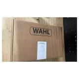 Wahl Color Pro Cordless Rechargeable Hair Clipper & Trimmer â Easy Color-Coded Guide Combs - for Men, Women, & Children â Model 9649P